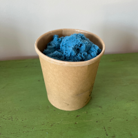 Kinetisch zand 500 gram