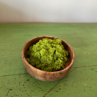 Kinetisch zand 500 gram