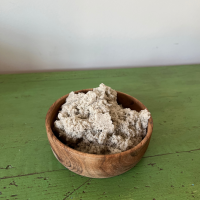 Kinetisch zand 500 gram