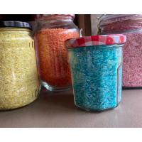 speelrijst 300 gram