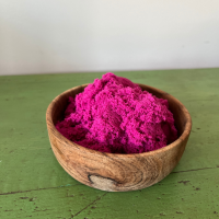 Kinetisch zand 500 gram