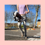  Hobbyhorse wedstrijd 30 juli Pony en Paardenmarkt Enter 