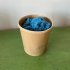 Kinetisch zand 500 gram