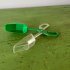 Plastic grijptang