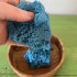 Kinetisch zand 500 gram