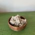 Kinetisch zand 500 gram