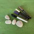 DIY Happy stones