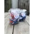 DIY stokpaard