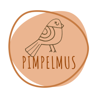Pimpelmus